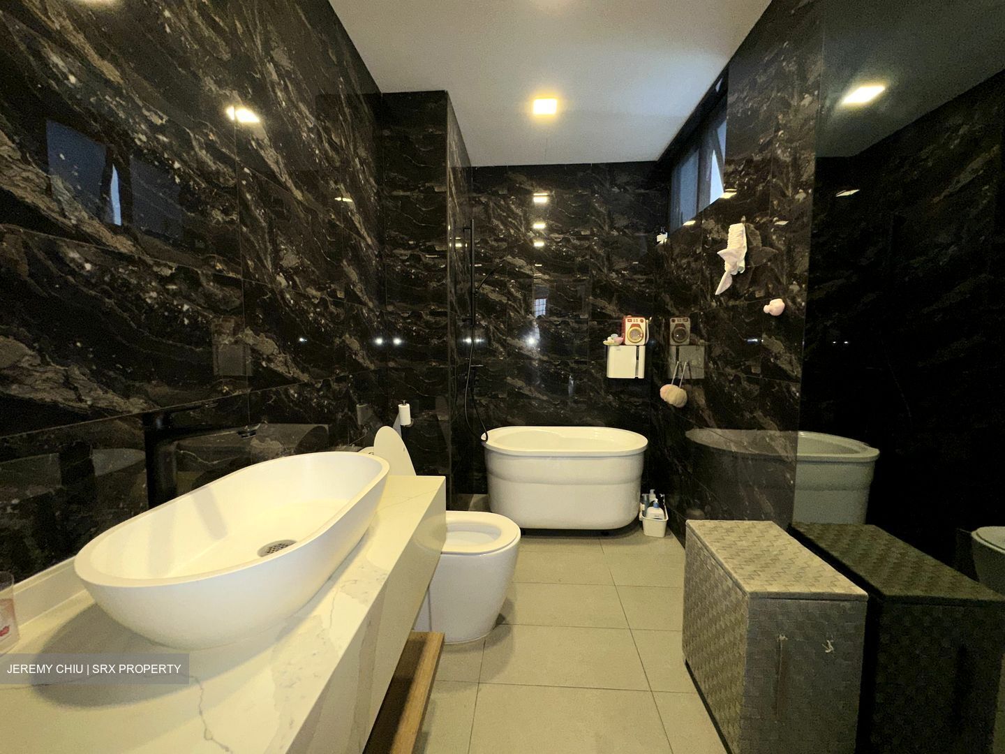 Dynasty Lodge (D10), Apartment #476427301